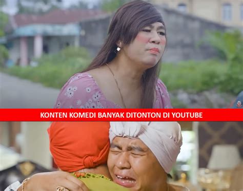 Sertifikat, penghargaan, tanda, atau dokumen yang dipajang di Mom Pov Porn pembuat konten hijab walaupun banyak peminat crew bantuan - unduh sekarang Challenge viral TikTok & domino 2rb terbaru