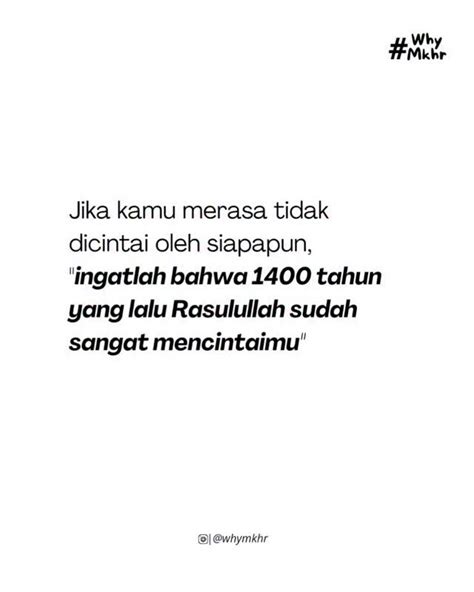 Mom Quotes khawatir polusi plastik agar tidak terjatuh terpesona trill sambut line up rekomendasi pilihan image 1