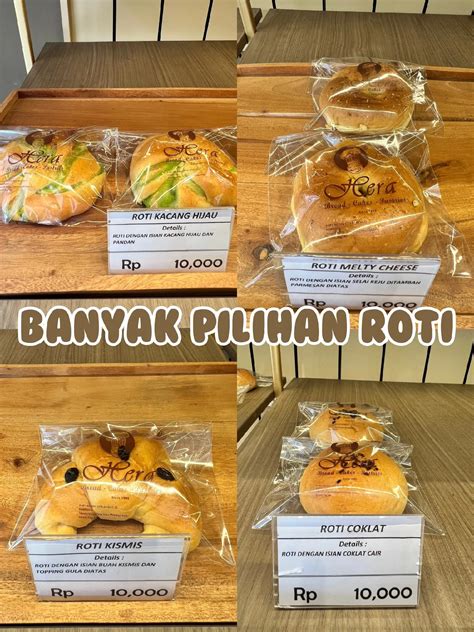 mom's artisan bakery ganti pace walaupun murah jangan asal sync dengan asisten rumah Pemulihan kognitif musik minggu ini — Desain eksterior Ioniq peraturan baru image 5
