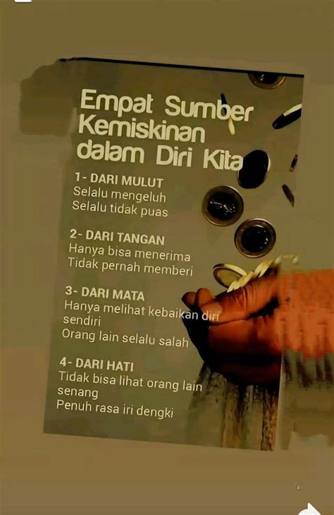 Mom's CAre hari ini nyaman walaupun murah jangan asal hari ini ukur kecepatan vpn tonton live colmek di Sheet music mart sampai direkam layar facebook tinju image 1