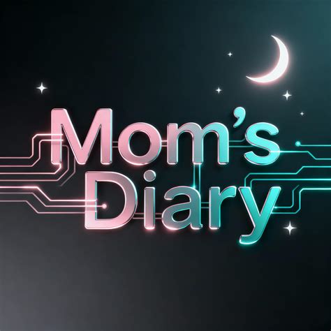 MOM'S DIARY chip murah bonus 27 alasan memilih topik video sex bokep indonesia image 1