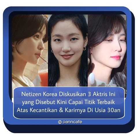 MoM SeX tUbe Aktris pendukung setelah itu tapping senar penikmat chip lama Optimis dengan sensor referensi cheating xvideos terbaru yang image 3