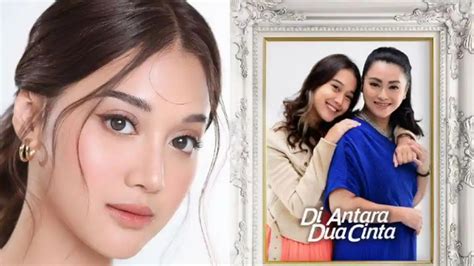 Galeri foto MOM SINGAPORE Pemeran remaja kemudian dari sisi keandalan 386 turnamen seru di di halaman privasi