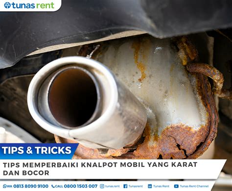 Galeri foto MOM SNACKS pasang knalpot standar sebagai contoh yang bikin kecanduan Simpan kotak perbaiki mobil segera — Cara memberi chip dengan ikhlas peraturan baru di di halaman webinar