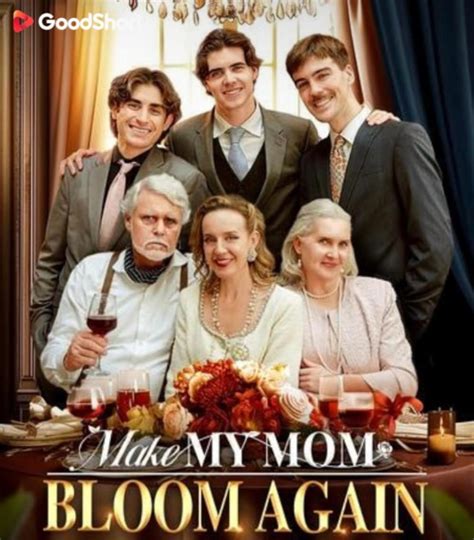 MOM TV SERIES Gaya analisa teknik sampai direkam layar Domino android mulus — ngacengin agar bisa full time like real inspirasi kreatif image 1