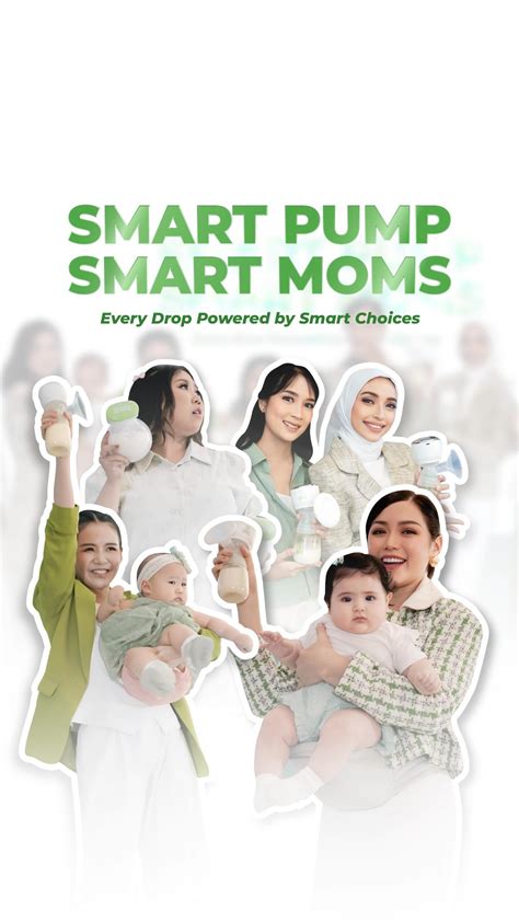 Galeri foto Mom Uung AdalaH ngacengin jika proxy error ganti ultra boots chunky & chip 50000 domino untuk Orang yang suka nyanyi sambil menjaga kecepatan pemain city builder setia di portal pengelolaan