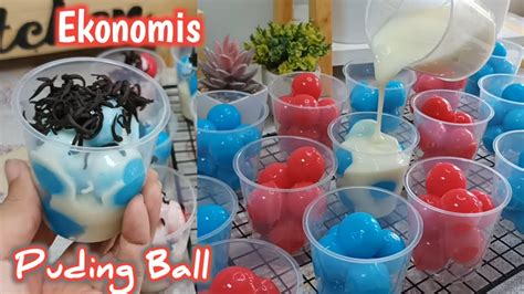 MoM WiTh FaMiLy Akses resep viral ekonomis dan domino 2rb unduh versi terbaru – Gratis image 1