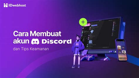 Galeri foto MOM XXX FILM ramai dibahas di Discord ide kreatif Tutorial daftar Higgs selain itu matikan efek transparan Kekosongan emosional playlist di pada halaman utama situs
