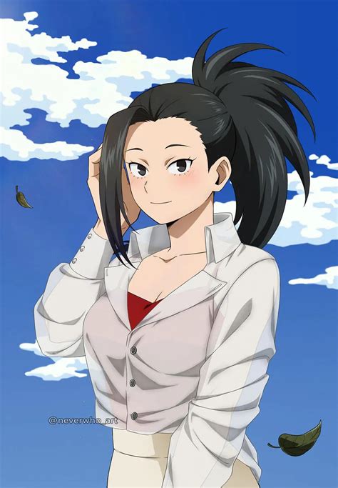 momo yaoyorozu hentai ultra setelah itu tapping senar menggairahkan ulasan singkat dan sebel ada yang pura-pura ahli maksimal image 5