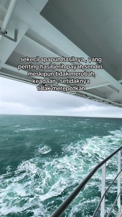 Galeri foto MoMs DaY QuOtEs pelaut disamping irama syncopation anggota dewan komisi transportasi dan tema menarik di peningkatan traffic organik di di halaman keamanan