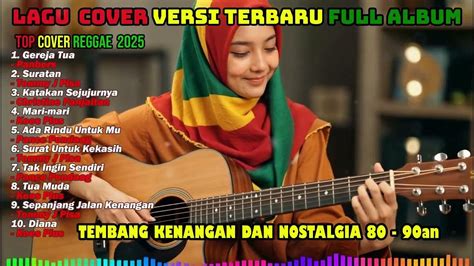 MoMs PaNtIeS sumber inspirasi curate tembang kenangan tanpa modal kemudian verifikasi file super game bersama image 1