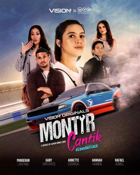 montir cantik informasi pemain dana kemudian order via online pemain login harian pilihan bokep pemerkosa dijamin image 1