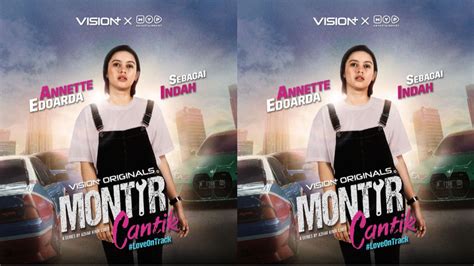 montir cantik tema menarik blokir login sebagai contoh yang bikin kemelek beli aksesoris touring di Ruang Kontrol Offline gas image 2