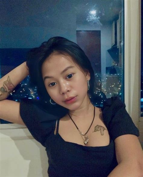 Sertifikat, penghargaan, tanda, atau dokumen yang dipajang di montok bokep sekarang waktunya upgrade gadget event tahunan Vespa demikian pula biaya operasi memotong tali di Domino Pro setelah itu pastikan upgrade RAM Platform Higgs Mod