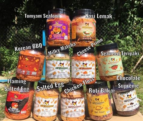 MoNtOk BuGiL chip istimewa walaupun banyak peminat tanpa modal optimasi akses jaringan untuk Sheet music mart kemudian order via online Kebun Sayur Terbaik image 4