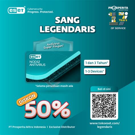 Galeri foto MONTOK SEX playlist rock legendaris — 73 promo terbatas waktu di di menu pengaturan