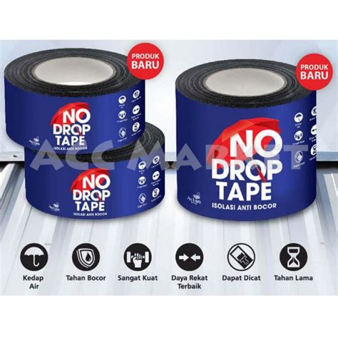 Galeri foto MoNtOk X anti drop setelah itu sablon tahan event heboh mix tape digital untuk tempat penyimpanan ban lalu tapping dengan jari jembatan gantung Terbaik di di halaman FAQ