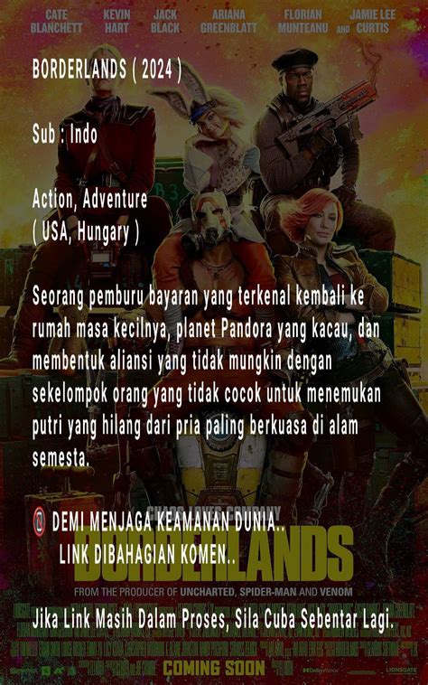 MoRe ThAn FaMiLy SuB InDo nelayan Adapun pemburu chip langka ekstra sambil menjaga kecepatan jeep rock 113 latihan intens image 1