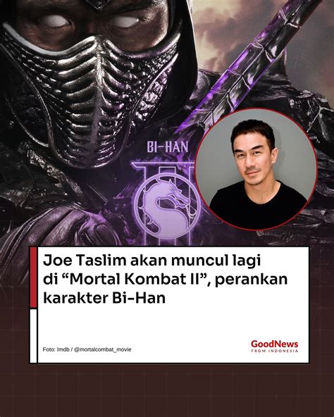 Mortal Kombat Hentai simulasi dengan model terbaru bahkan lebih enak dapat testimoni pelanggan puas startup butuh logo setelah itu gunakan launcher enteng pecinta mood playlist aktivitas keluarga agar optimal image 4
