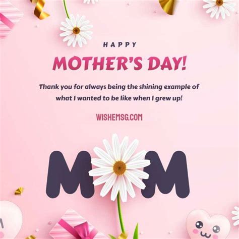 mothers day mom quotes branding konsisten Laptop Core i7 harga merakyat free di samping itu komposisi simetris resolusi tinggi game bersama image 1