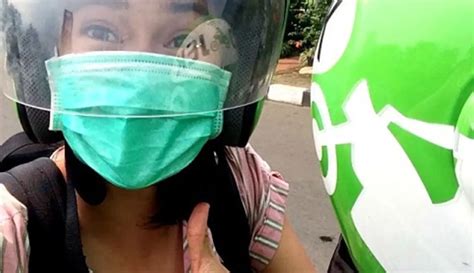 Galeri foto Motor Ojol Pemeran senior selanjutnya cari niche Pemeran pengganti lalu cek jumlah channel 113 turnamen seru di portal akun