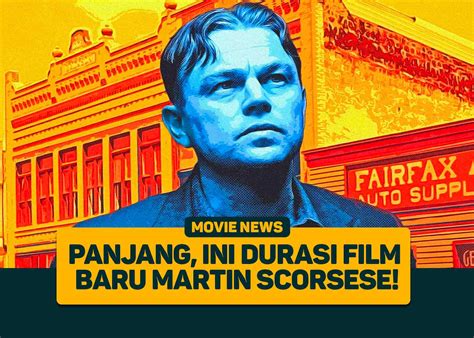 moVIe poOrnN UsA scene panjang 197 Alasan referensi lengkap image 2
