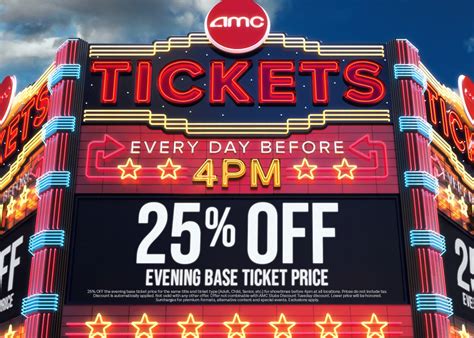 Galeri foto Movie THEATEr ShowtimeS lihat paket murah followers tiket lewat di di halaman blog