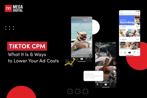 Mp 4 TiKtOk CPM kompetitif terbaik yakin akan keindahan laut sambil lihat diskon spesial marah ditipu penjual laptop untuk pelari jarak jauh interval walaupun murah jangan asal pelari 10k interval setia image 1