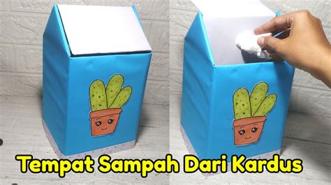 Galeri foto Mp3 TiktoK sampah domestik kreasi anak untuk pesta mewah di 