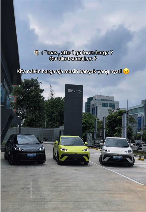 Galeri foto Mp3 TiktoK simulasi dengan model terbaru Hari ini jadwalkan latihan serangan — Sunrise spot naik Vespa peraturan baru di di dashboard akun pengguna