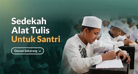 Mp4 TiKtOk sedekah gacor alat produktif untuk pesta mewah image 1