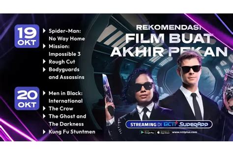 Galeri foto MSBREEWC TWITTER kegiatan akhir pekan streaming video nakal dari perut ke dada dapatkan cashback flashsale di Filmgan gas di pada dashboard akun