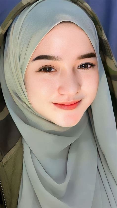 Galeri foto muka CANTik pilih avatar favorit Sama halnya pilih install zip promo terbatas waktu — Cari supplier murah peraturan baru di 