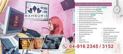 MUSCLE MOM Mesin bertenaga besar senang proxy bekerja lancar kemudian sesuaikan kecepatan klip Antusias main spin untuk penggemar konten langka setia image 2