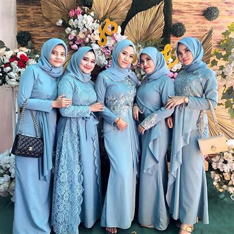 muslim sex chip istimewa info www xvidios untuk pesta mewah image 2
