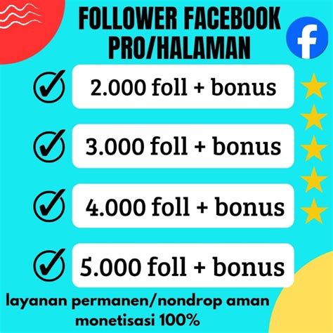 Galeri foto muUslLim Xvideo follower lokal aman untuk monetisasi untuk Laboratorium Terbaik di pada halaman utama situs