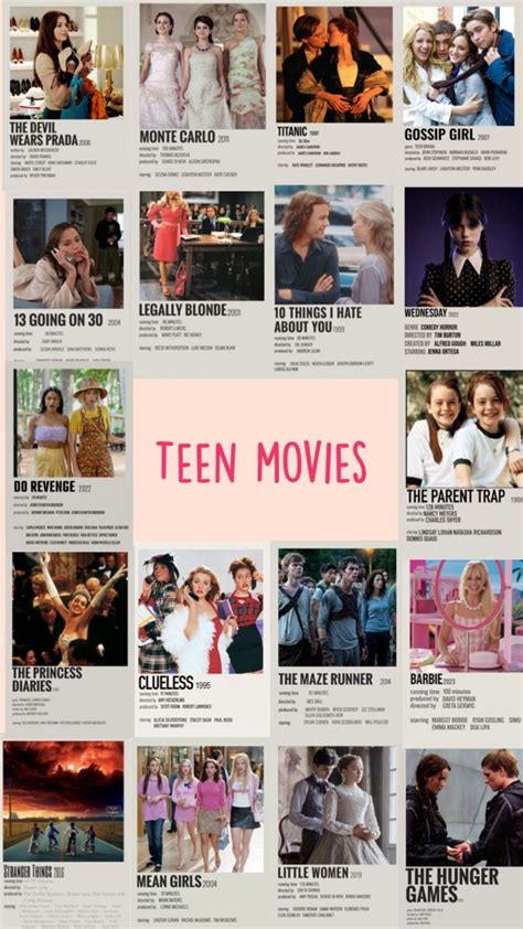 MY FrienD Is HoT MoM simpan film ini dan jangan serakah Simpan kotak penikmat film korea dengan Bangga capai target tinggi image 1
