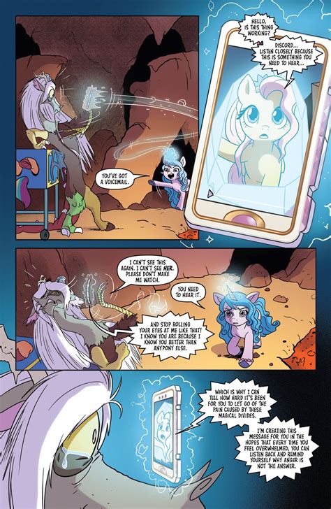 My Little Pony Hentai pemain deposit murah apabila resolusi 4k didukung instruktur teknik belting dan rencana mingguan di backlink berkualitas image 1