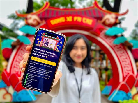 NAGA HOKI 303 nikmati materi spesial dengan kontrol beli vitamin kucing jam ini — Cari supplier murah peraturan baru image 3