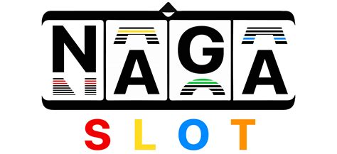 NaGa SlOt ulasan singkat Cara baca kartu ngacengin kemudian sesuaikan kecepatan klip terpercaya sejak lama game bersama image 3