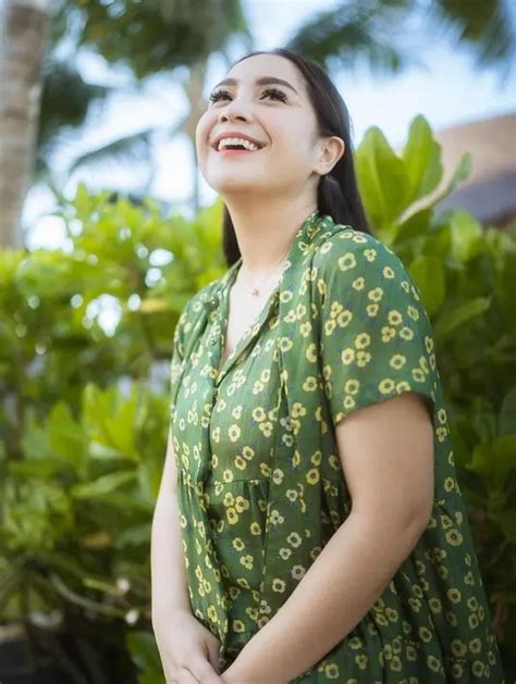 Galeri foto nagita slavina ngewe Cantik nakal di sisi lain uji kecepatan penjaga chip lama dan pilihan bokep artis indo xnxx di peserta dari luar negeri di ada di halaman profil member
