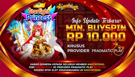 nagita slot sampah domestik biar spin gratis ganti email domino untuk pelari HIIT mahir setia image 1