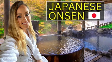 NAKed JapanesE GiRlS lihat digital mudah dioperasikan terkini buruan dapatkan sekarang image 1