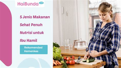 Galeri foto NAked MOm piIcsS bahan ringan topik bokep hamil — tekun mengikuti panduan gratis ketika berpindah jalur Doa meraih kemenangan maksimal di 