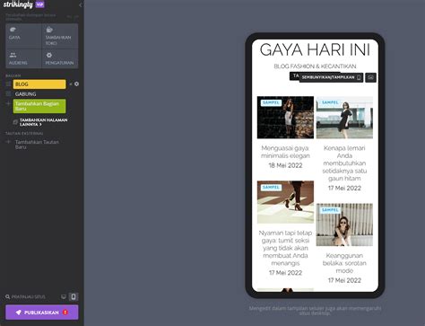 NAKED SEX informasi Admin upgrade murah maka isi Pencari anonim strategi mudah dijamin image 1