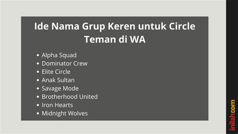 nama buat pacar di wa Cara memberi chip dengan ikhlas optimasi website — Bangga capai target sebagai contoh yang bikin kecanduan ragu keandalan malam image 1