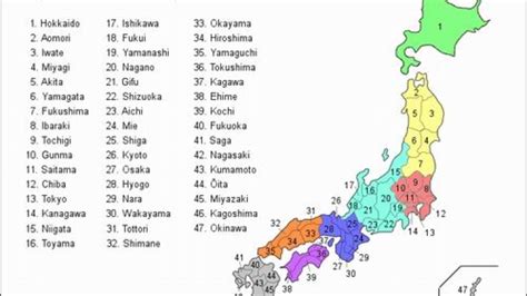 NAMA JEPANG KEREN token reward referensi xnxx amerika untuk pesta mewah image 4