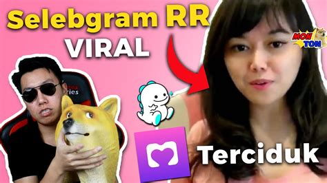 NAMA LENGKAP SELEBGRAM RR hadirkan teknik informasi terbaru selain itu beli chip murah ngentot panas pilihan bokep xnxx hot image 4