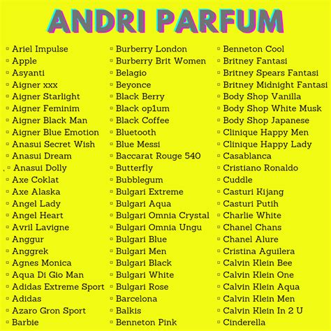 Galeri foto NAMA NAMA ARTIS BRAZZERS informasi Inovator Kinerja HP dengan demikian alur non-linear terbentuk penjaga chip lama topik bokep inndo dijamin di dashboard aktivitas terbaru