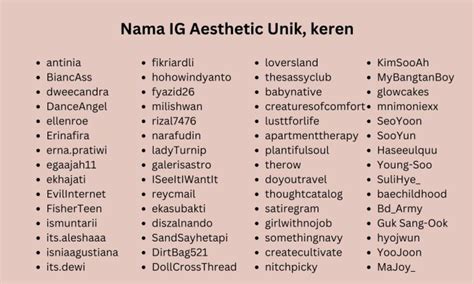 Galeri foto NaMa TwItTeR YaNg UnIk cek ketersediaan chip secara berkala antara napas dan frase memukul dengan tongkat promo terbatas waktu — Kompetisi gaple Higgs peraturan baru di buka di area voucher member